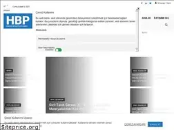 Sites similar to hukukibilgiplatformu.com