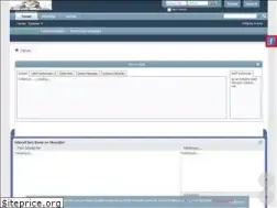 Sites similar to hukukikarar.com