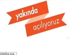 Sites similar to hukukkitabevi.com