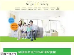Sites similar to hukusya.com
