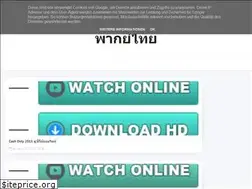 Sites similar to hukyou2.blogspot.com
