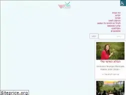 Sites similar to hul-kasher.co.il