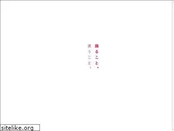 Sites similar to hula-fulladance.com