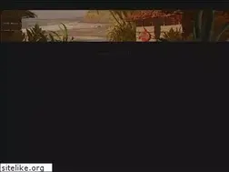 Sites similar to hula-lei.jp