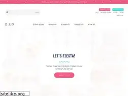 Sites similar to hula.co.il