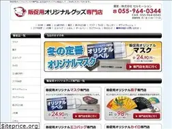 Sites similar to hulabo.net