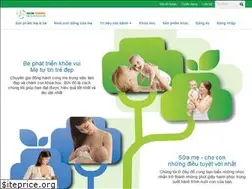 Sites similar to hulabpharma.com