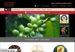 Sites similar to huladaddy.com