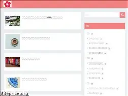 Sites similar to huladance.me
