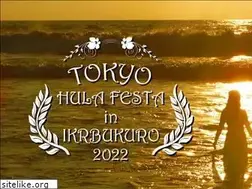 Sites similar to hulafesta.com