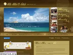 Sites similar to hulahalauolahiki.com