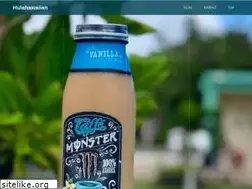 Sites similar to hulahawaiian.com