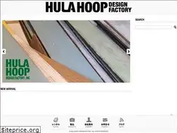 Sites similar to hulahoop-df.com