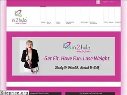 Sites similar to hulahoops.co.nz