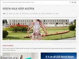 Sites similar to hulahoopworkshop.at