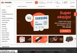 Sites similar to hulahop.pl