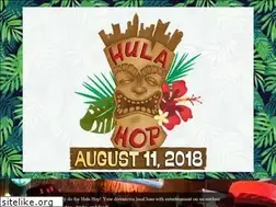 Sites similar to hulahopcolumbus.com