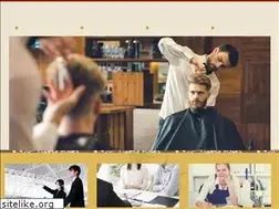 Sites similar to hulahula.biz