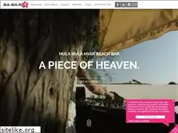 Sites similar to hulahulahvar.com