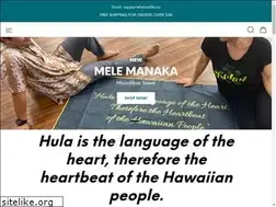 Sites similar to hulaislife.co