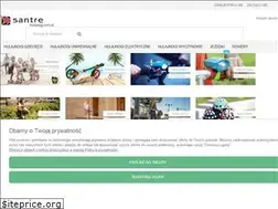 Sites similar to hulajnogi.com.pl