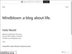 Sites similar to hulajnogilatola.pl