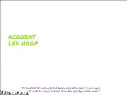 Sites similar to hulalab.com