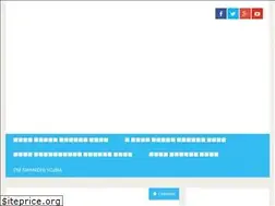 Sites similar to hulalaexpress.in