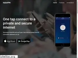 Sites similar to hulalink.com