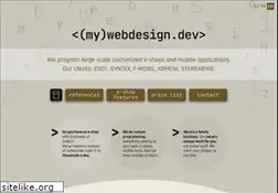 Sites similar to hulan.eu