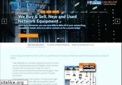 Sites similar to hulanetworks.com