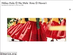 Sites similar to hulanewyork.com