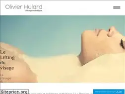 Sites similar to hulard-esthetique.com
