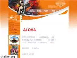 Sites similar to hulataipei.com