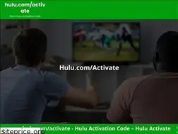 Sites similar to hulcomcode.co