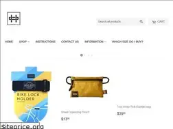 Sites similar to huldit.com