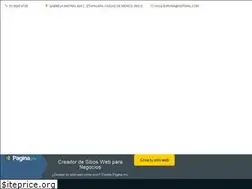 Sites similar to huleespuma.com