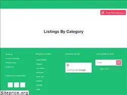 Sites similar to hulemgebeya.com