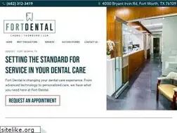 Sites similar to hulendental.com