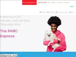 Sites similar to hulenhills.com