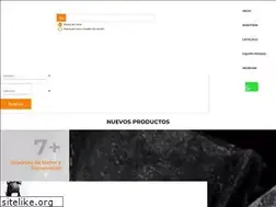 Sites similar to hulesapa.com.mx