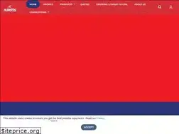Sites similar to hulettssugar.co.za