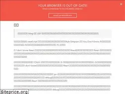 Sites similar to huli.tw