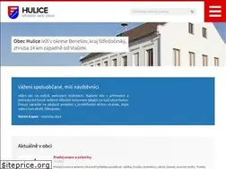 Sites similar to hulice.cz