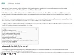 Sites similar to hulihulisf.com