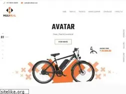 Sites similar to hulikkal.com