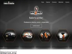 Sites similar to hulimex.com