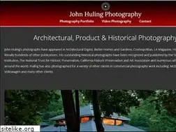Sites similar to hulingphoto.com