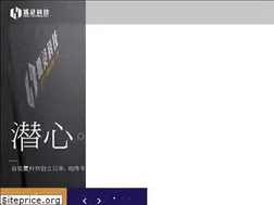 Sites similar to hulingweb.cn