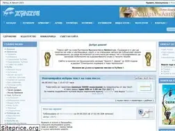 Sites similar to hulite.net